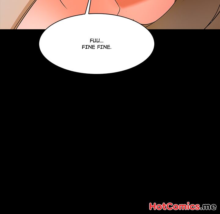 A+ for Pleasure - episode 9 - 112
