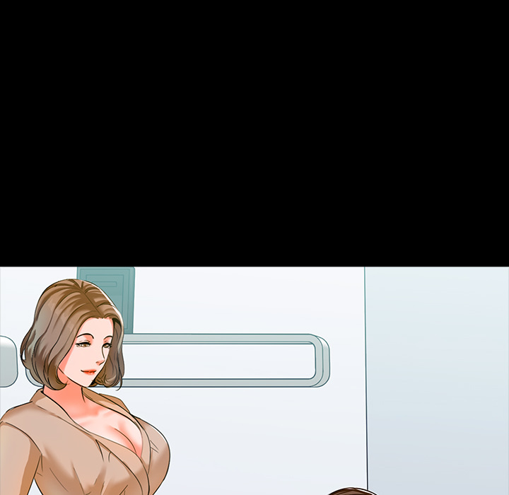 A+ for Pleasure - episode 9 - 129