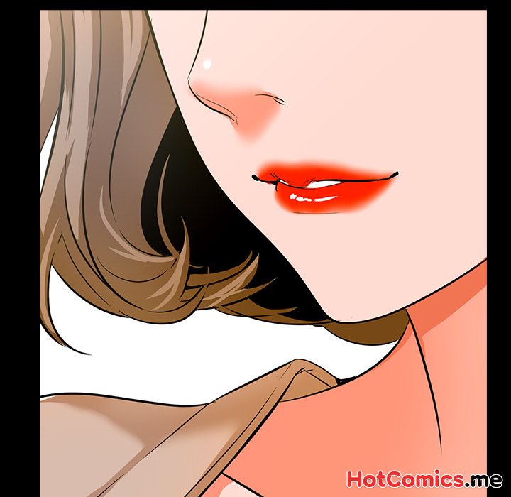 A+ for Pleasure - episode 9 - 136
