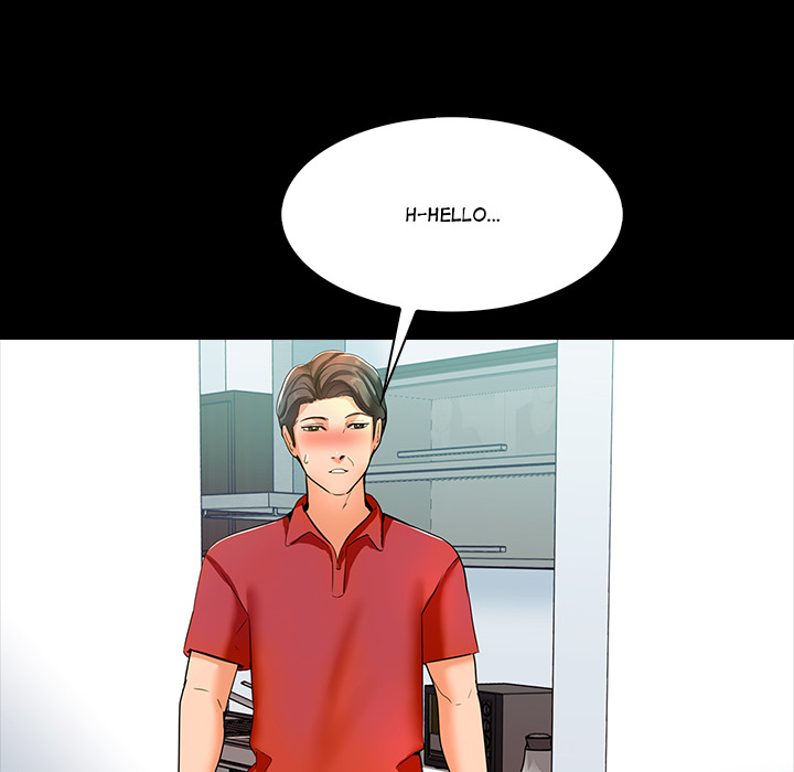 A+ for Pleasure - episode 9 - 151