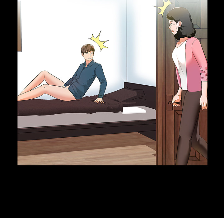 A+ for Pleasure - episode 9 - 17