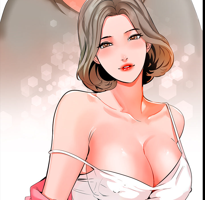 A+ for Pleasure - episode 9 - 20