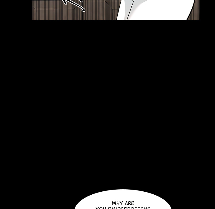A+ for Pleasure - episode 9 - 25