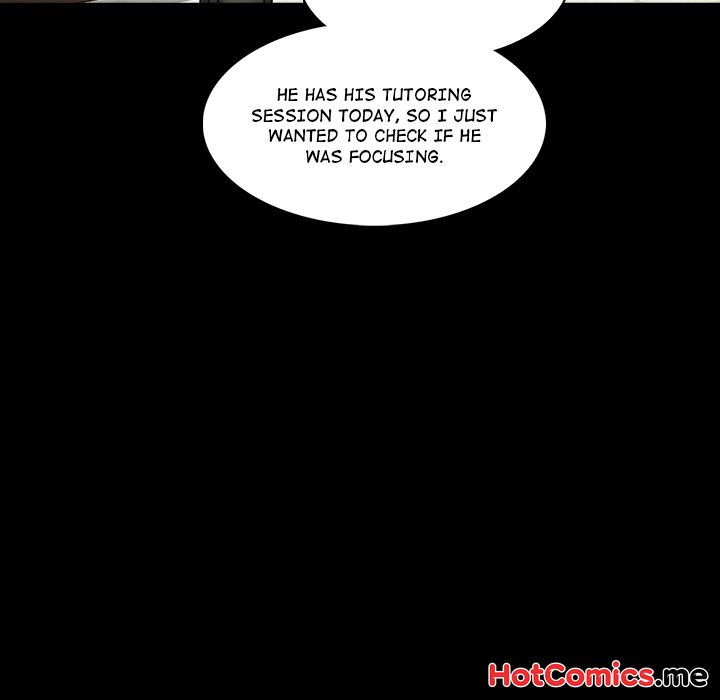 A+ for Pleasure - episode 9 - 27