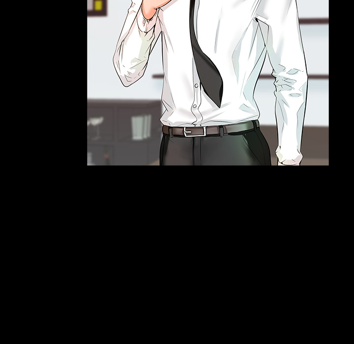 A+ for Pleasure - episode 9 - 29