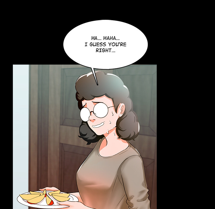 A+ for Pleasure - episode 9 - 30