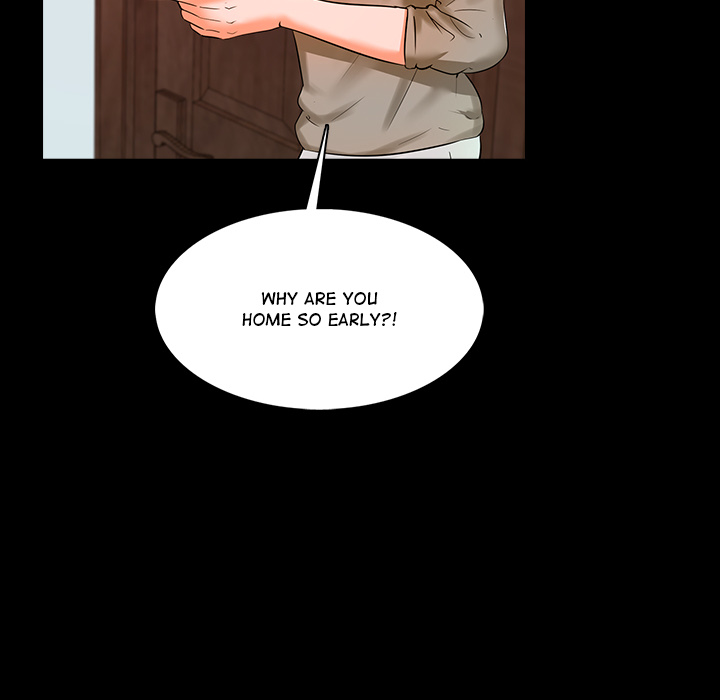 A+ for Pleasure - episode 9 - 31