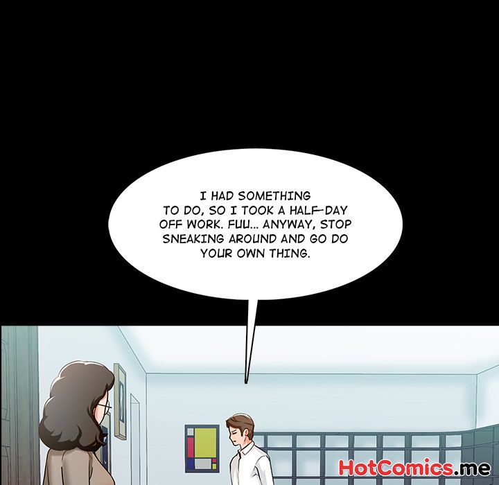 A+ for Pleasure - episode 9 - 32
