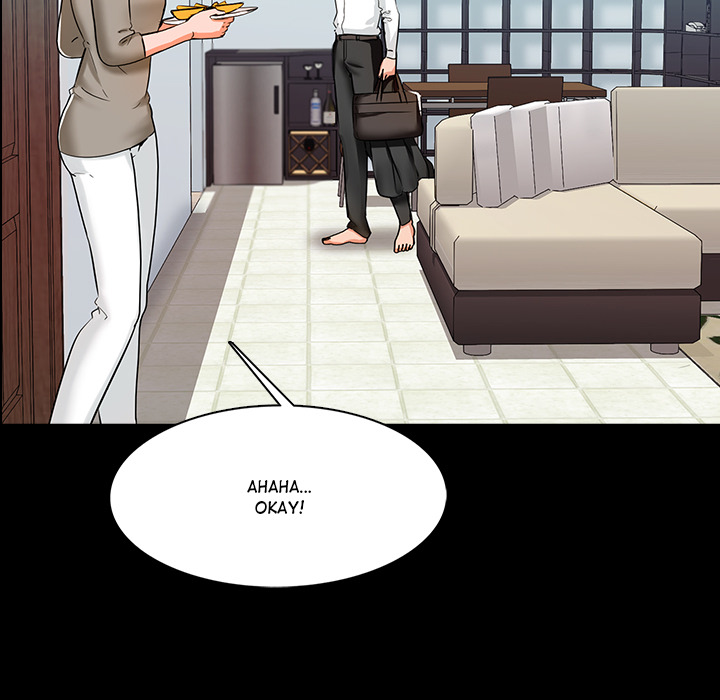 A+ for Pleasure - episode 9 - 33