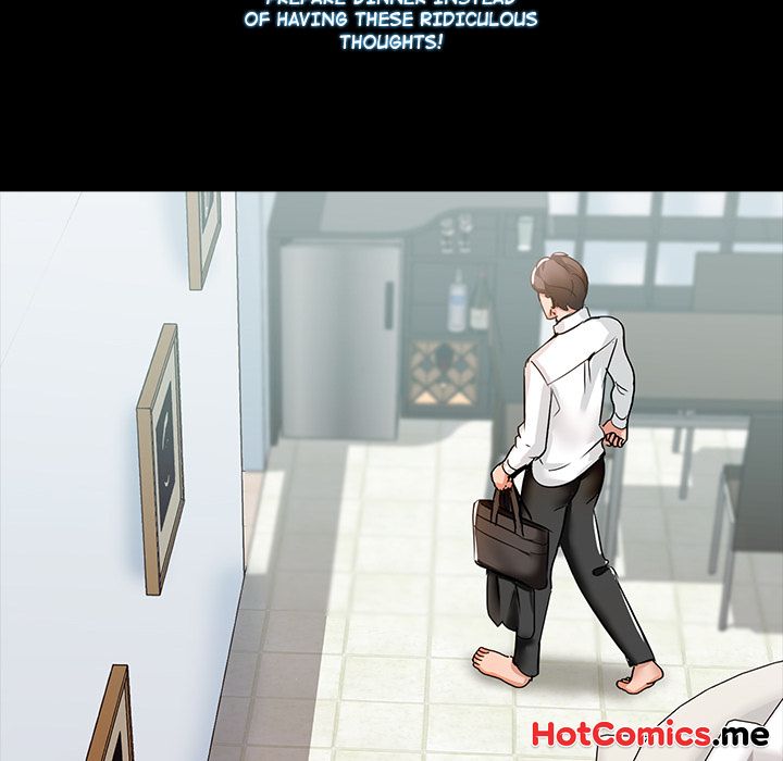 A+ for Pleasure - episode 9 - 37