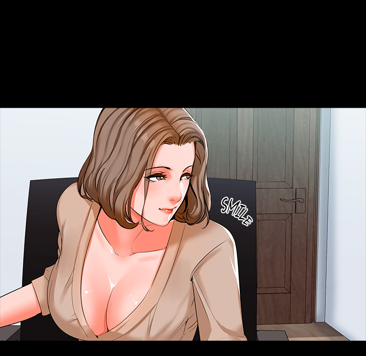 A+ for Pleasure - episode 9 - 42