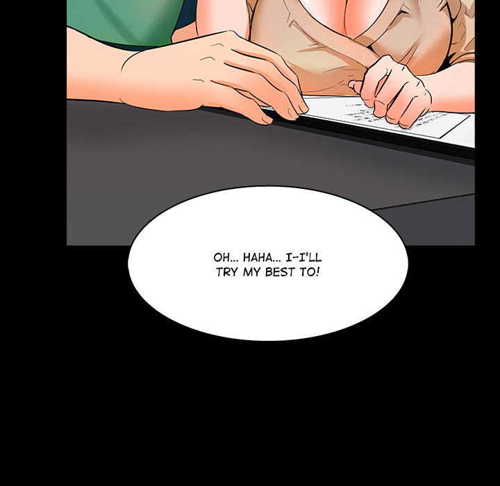 A+ for Pleasure - episode 9 - 50