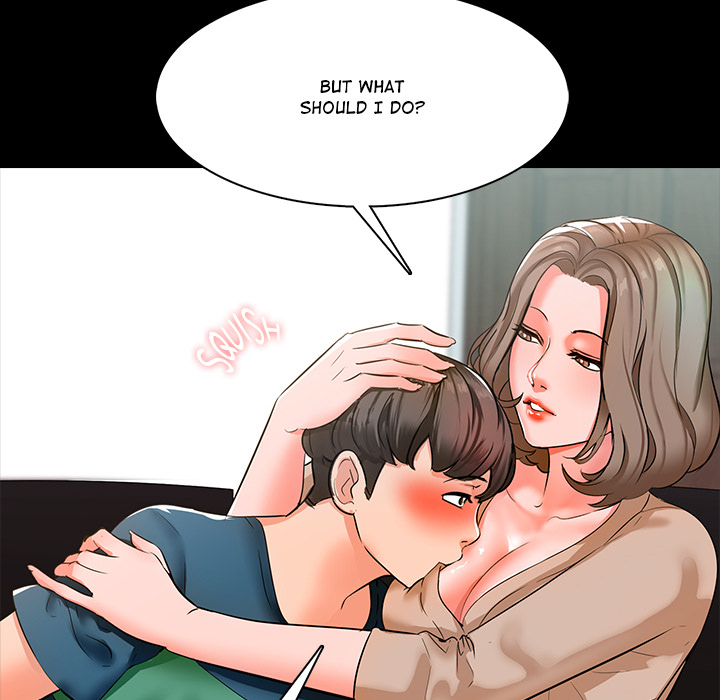 A+ for Pleasure - episode 9 - 52