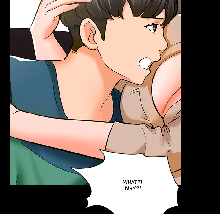 A+ for Pleasure - episode 9 - 55
