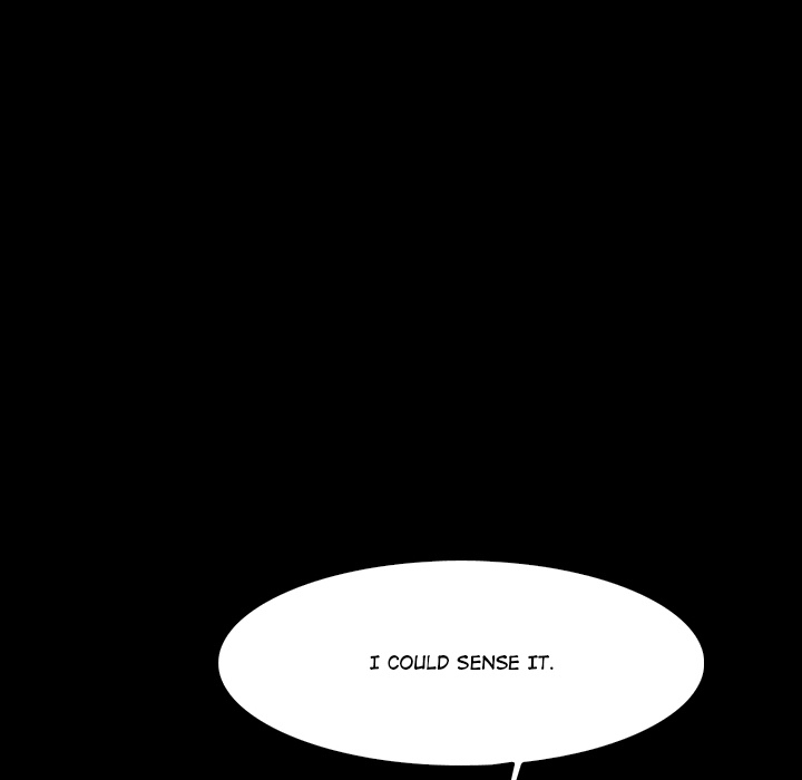 A+ for Pleasure - episode 9 - 61