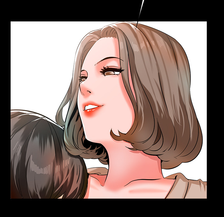 A+ for Pleasure - episode 9 - 62