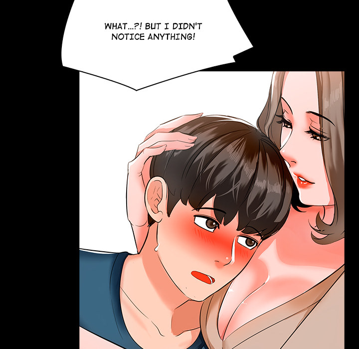 A+ for Pleasure - episode 9 - 64