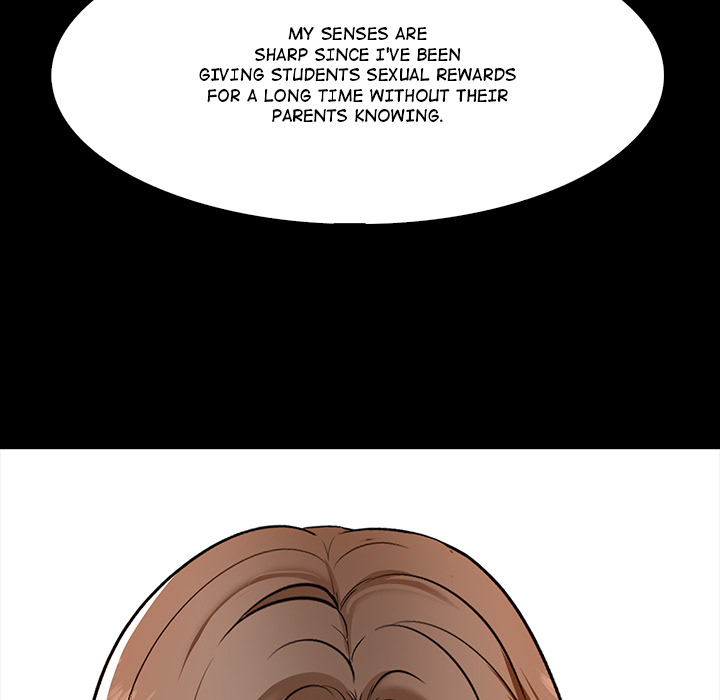 A+ for Pleasure - episode 9 - 67