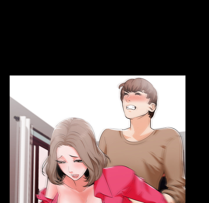 A+ for Pleasure - episode 9 - 77