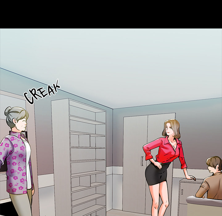 A+ for Pleasure - episode 9 - 83