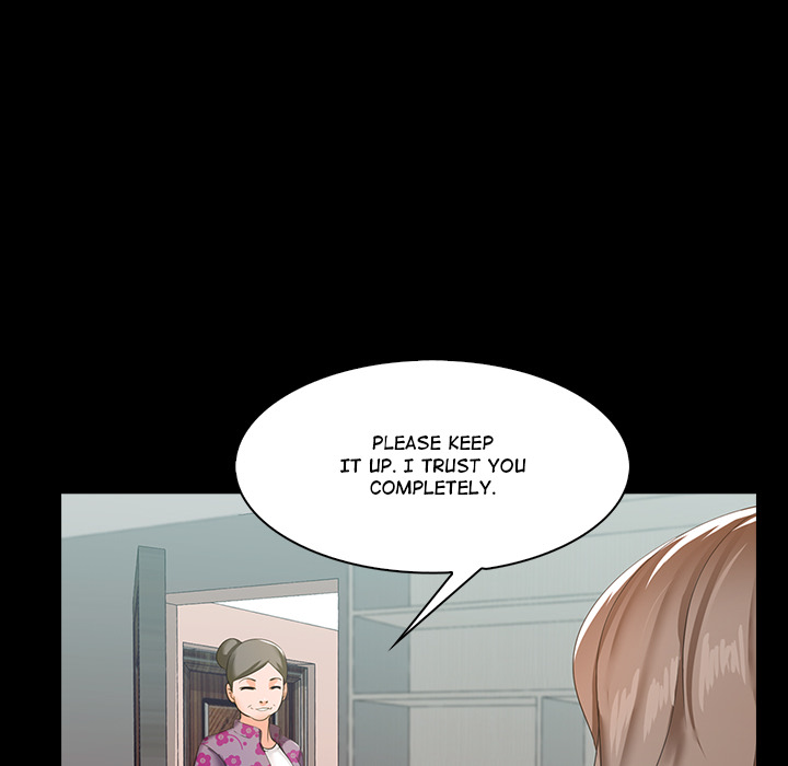 A+ for Pleasure - episode 9 - 90