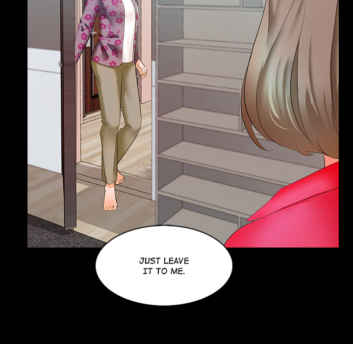 A+ for Pleasure - episode 9 - 91