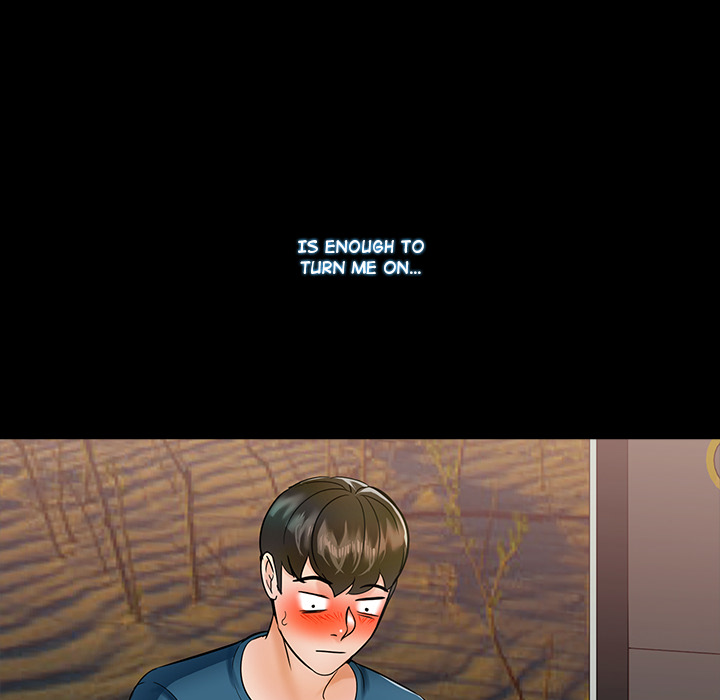 A+ for Pleasure - episode 10 - 117