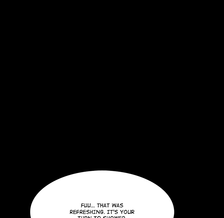 A+ for Pleasure - episode 10 - 123