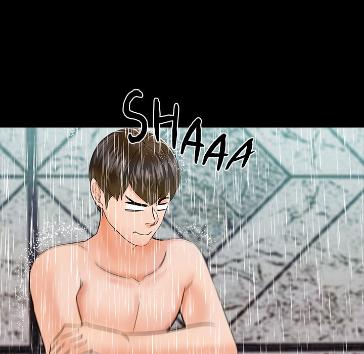 A+ for Pleasure - episode 10 - 137
