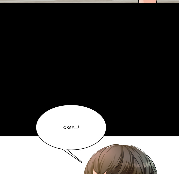A+ for Pleasure - episode 10 - 144