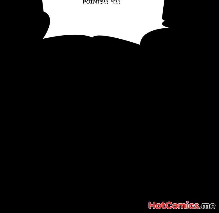 A+ for Pleasure - episode 10 - 23