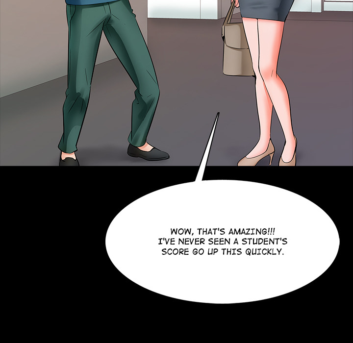 A+ for Pleasure - episode 10 - 25