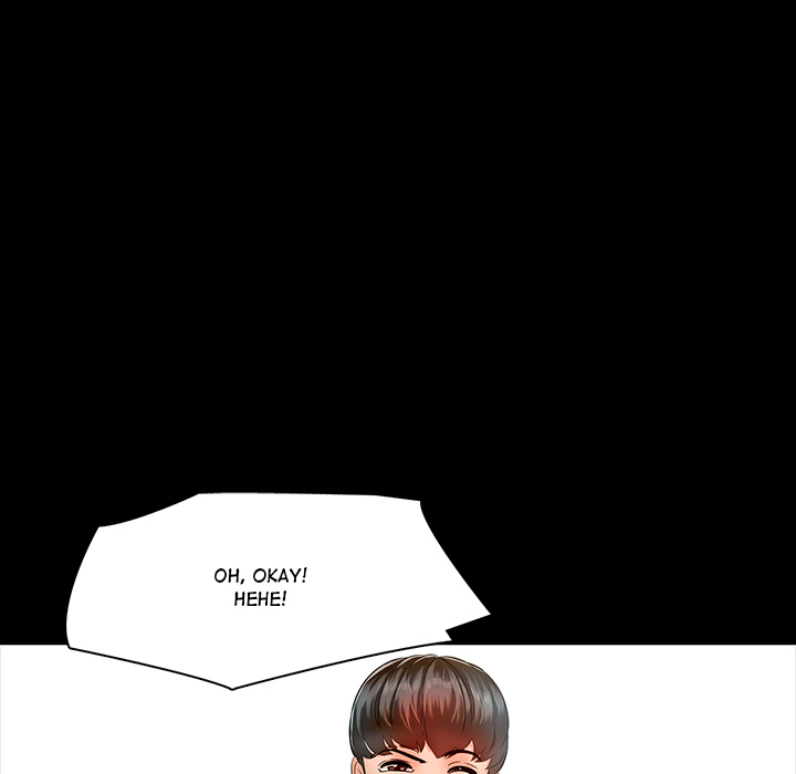 A+ for Pleasure - episode 10 - 31