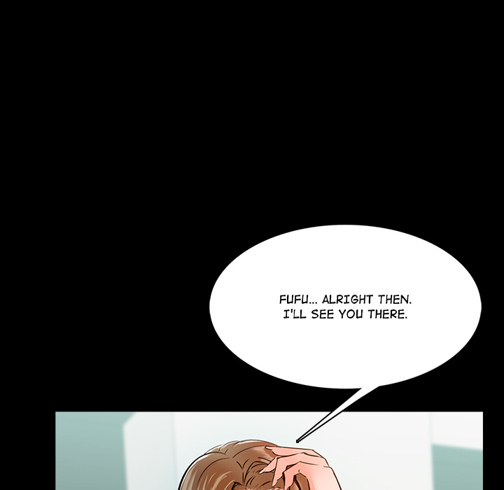A+ for Pleasure - episode 10 - 36