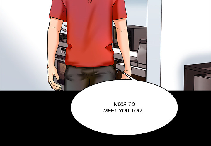 A+ for Pleasure - episode 10 - 2