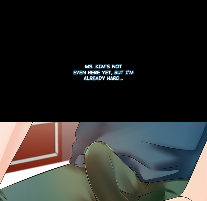 A+ for Pleasure - episode 10 - 45