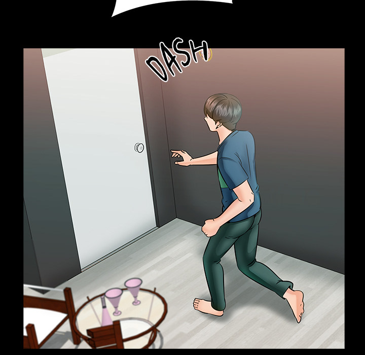 A+ for Pleasure - episode 10 - 53