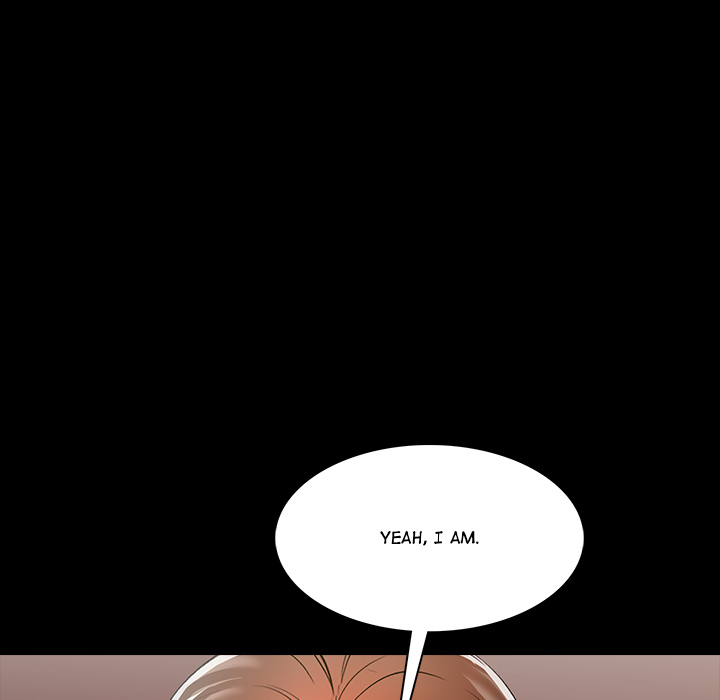 A+ for Pleasure - episode 10 - 58