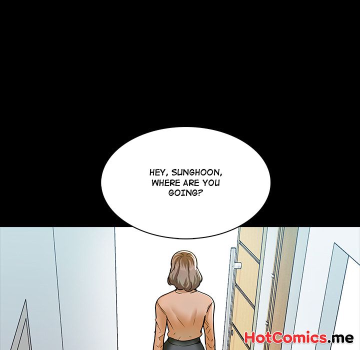 A+ for Pleasure - episode 10 - 4