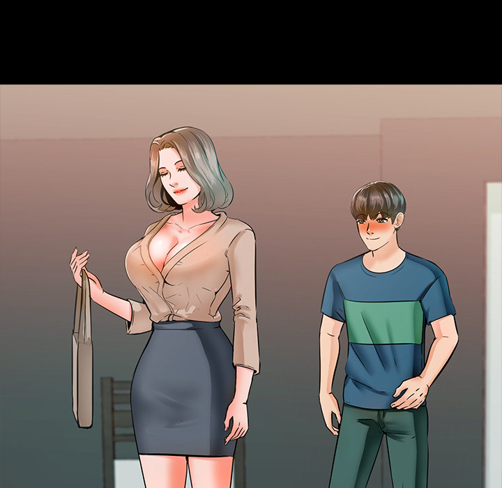 A+ for Pleasure - episode 10 - 63