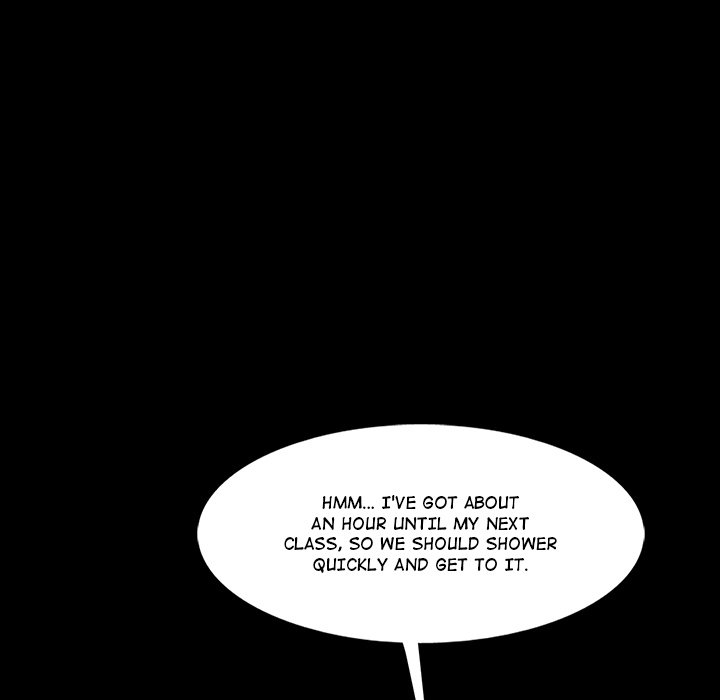 A+ for Pleasure - episode 10 - 65