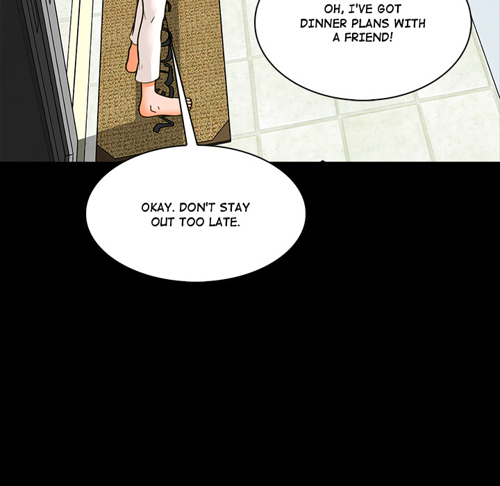 A+ for Pleasure - episode 10 - 6