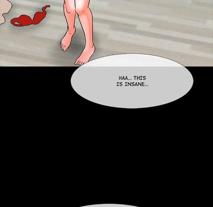 A+ for Pleasure - episode 10 - 83