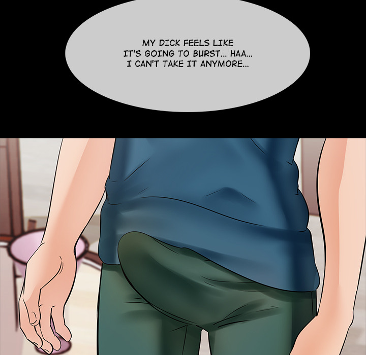 A+ for Pleasure - episode 10 - 84
