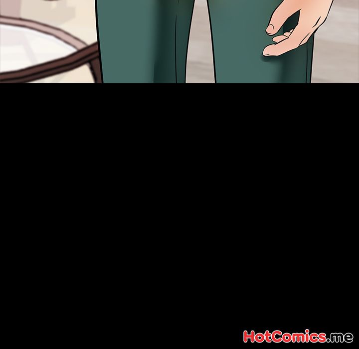 A+ for Pleasure - episode 10 - 85