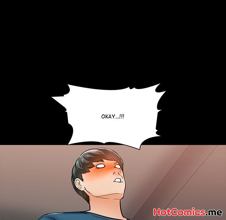 A+ for Pleasure - episode 10 - 95