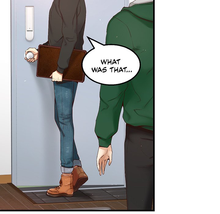 A Guy Like You - episode 8 - 31