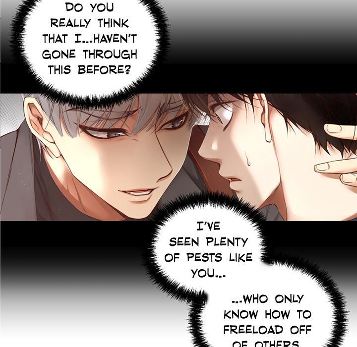 A Guy Like You - episode 8 - 54