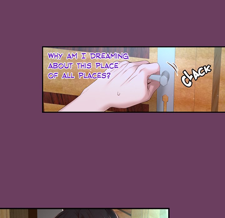A Guy Like You - episode 8 - 79
