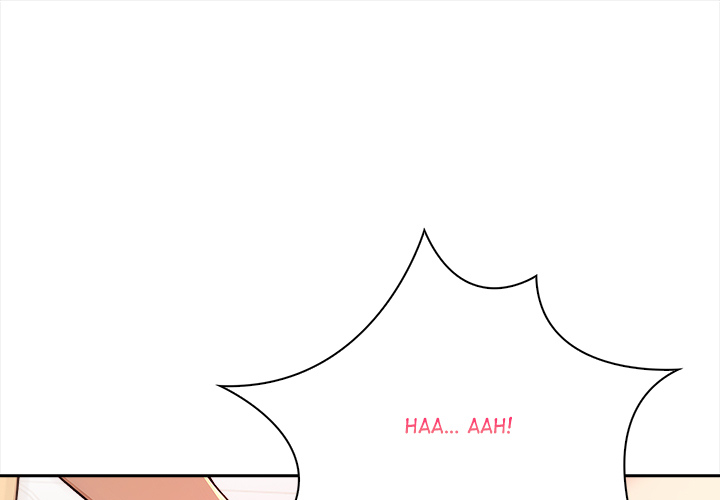 A Lucrative Affair - episode 1 - 0